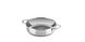 The Luxury Art Mepra Gourmet - Pan, 5, 26