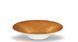 Dogale Safari - Decorative dish Orange