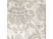 Bed linen Signoria Firenze Asti GREY, 50x75, 155x200 (2pc), 270x290