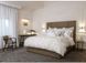 Bed linen Signoria Firenze Asti GREY, 50x75, 155x200 (2pc), 270x290