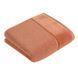 Towel Vossen - Pure Bronze