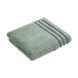 Towel Vossen - Cult de Luxe Soft Green