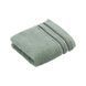 Towel Vossen - Cult de Luxe Soft Green