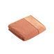 Towel Vossen - Pure Bronze