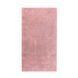 Коврик для ванной Graccioza Plain Egoist Blush 100% хлопок (60х100 см)