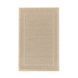 , Under the order (delivery from 4 weeks), Beige, 50x80 sm