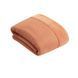 Towel Vossen - Pure Bronze