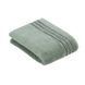 Towel Vossen - Cult de Luxe Soft Green
