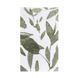 Килимок для ванної Graccioza Olive Multi 100% Єгипетська бавовна (60х100 см)