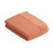 Towel Vossen - Pure Bronze