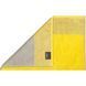 Towel Cawoe - Two-tone Curry, 30х30