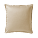 Bed linen Alexandre Turpault - Teophile Desert Beige