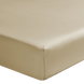 Bed linen Alexandre Turpault - Teophile Desert Beige