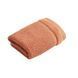 Towel Vossen - Pure Bronze