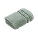 Towel Vossen - Cult de Luxe Soft Green
