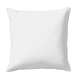 Подушка Kauffmann - De Luxe 100, 40x60, 210 гр