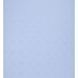 Рушник банний Бавовна Le Jacquard Francais Hera Blue (30x50 см)
