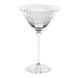 Сristallerie de Montbronn Circe - Martini glass, 200мм, 130мм, 130 ml