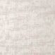 Bed linen Signoria Firenze Barolo, 50x75 (2pc), 155x200 (2pc), 270x290