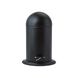 Waste Bins Aquanova - Ona Black