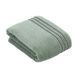 Towel Vossen - Cult de Luxe Soft Green