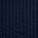 Signoria Firenze - Quilted bedspread SIENA Midnight Blue, Midnight Blue, 260x270