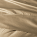 Bed linen Alexandre Turpault - Teophile Desert Beige