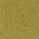 Кашеміровий шарф Ulrike Hefel Pure Cashmere, yellow-lemon