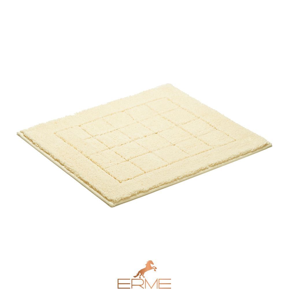 Vossen Bath Mat - Vossen Exclusive Сhamois