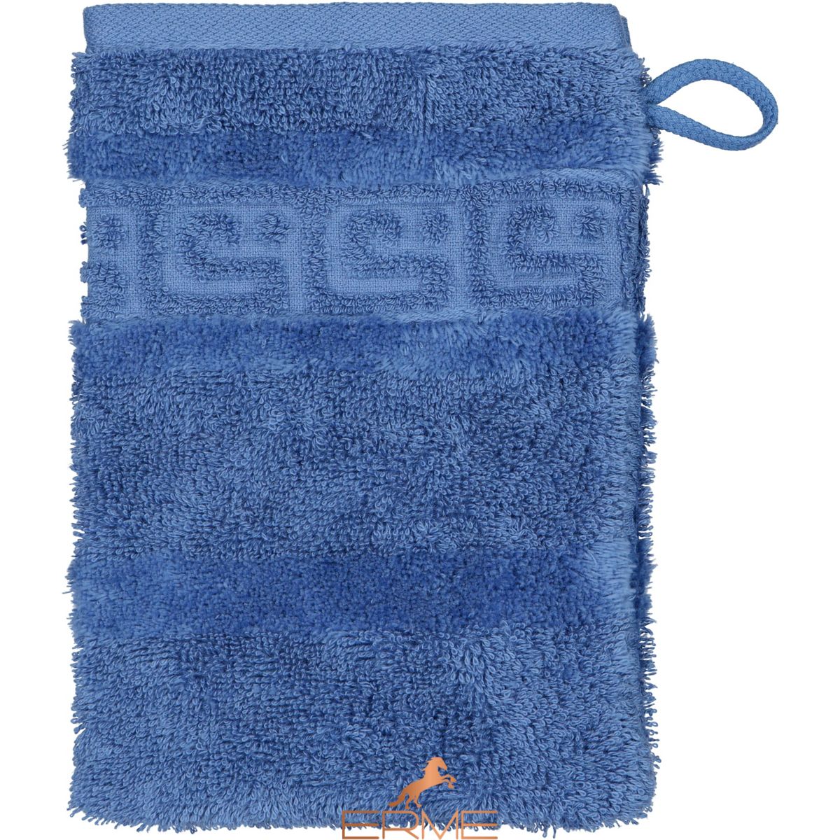 Towel Cawoe - Noblesse Saphir, 80х200