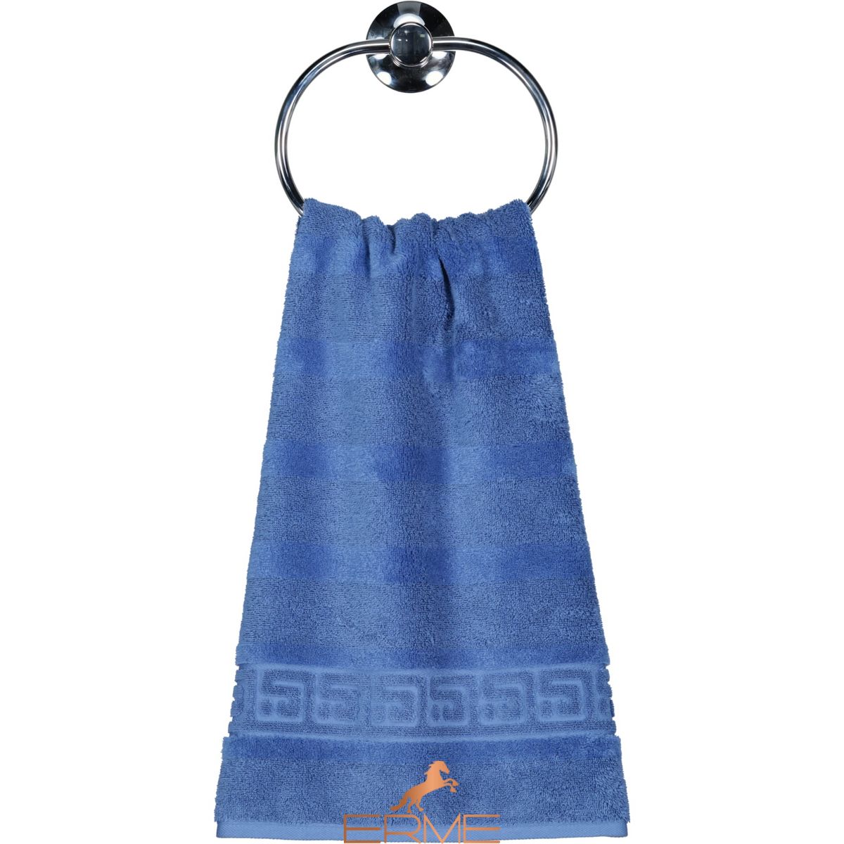 Towel Cawoe - Noblesse Saphir, 80х200