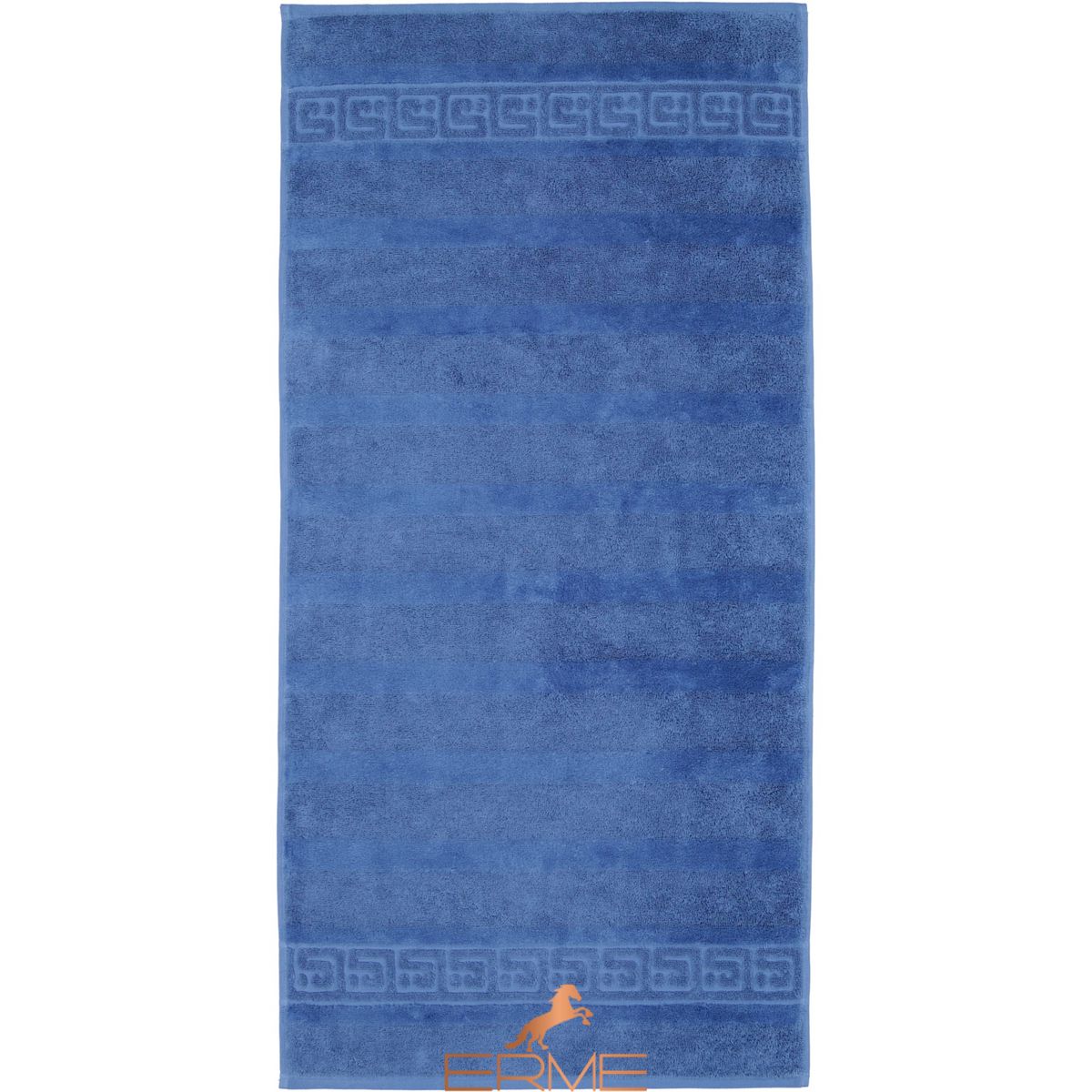 Towel Cawoe - Noblesse Saphir, 80х200