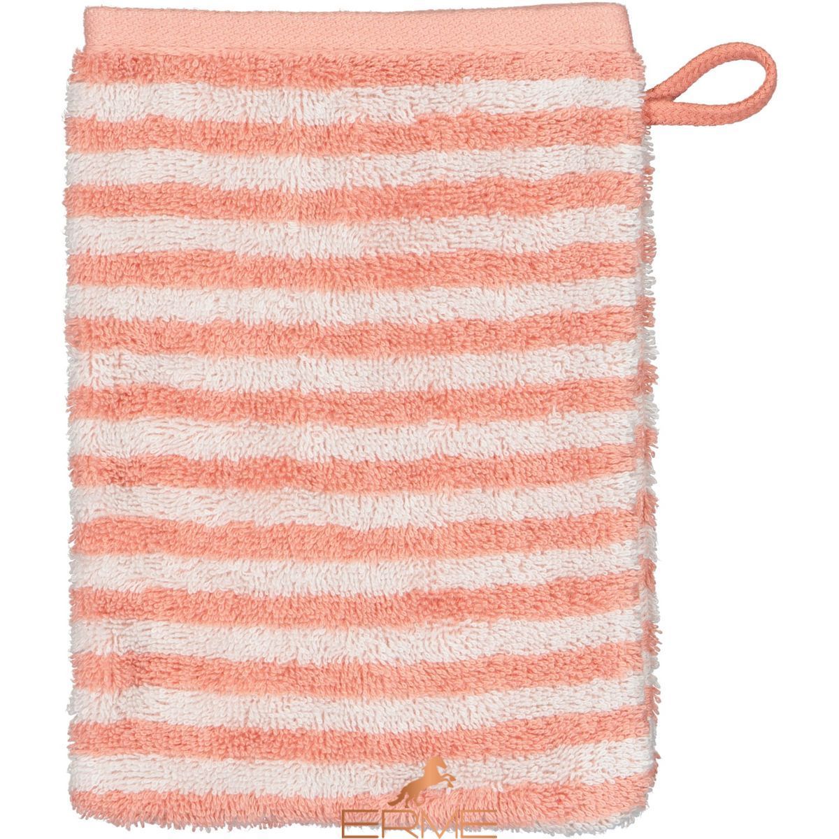 Towel Cawoe - Campus Rouge, 30х50