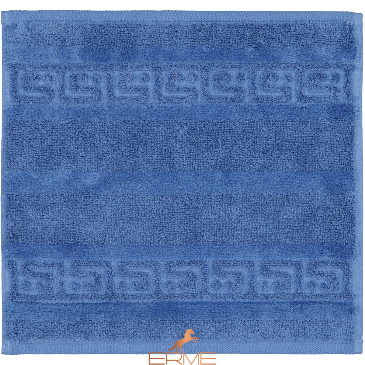 Towel Cawoe - Noblesse Saphir, 80х200