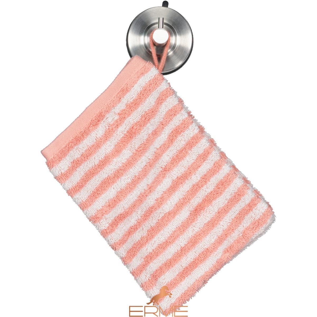 Towel Cawoe - Campus Rouge, 30х50