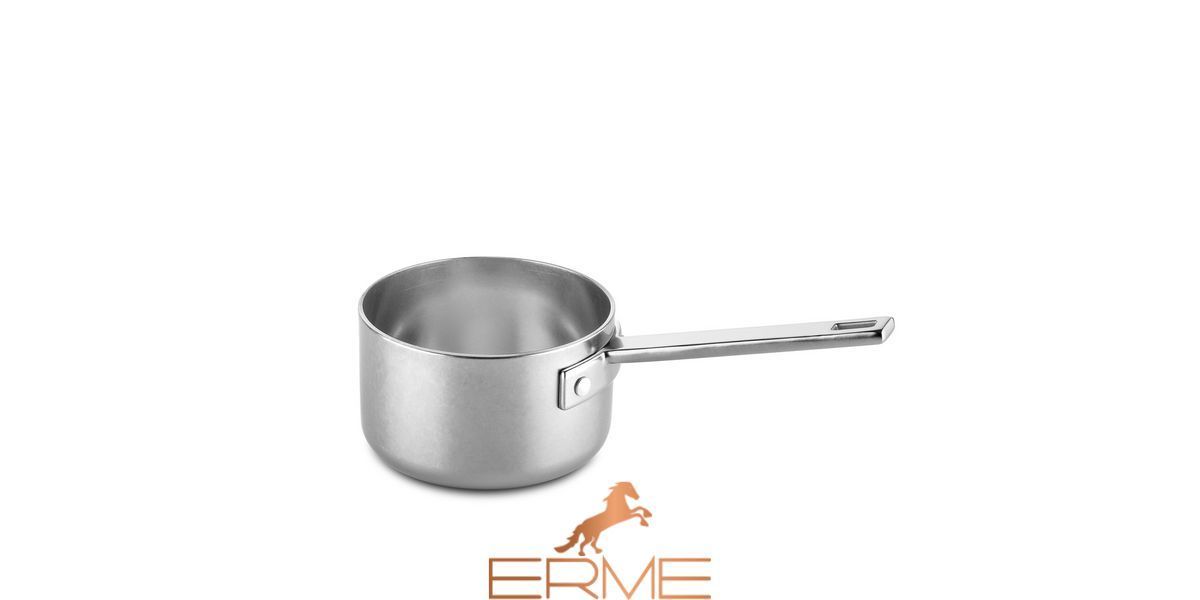 The Luxury Art Mepra Attiva Vintage - Pot, 9
