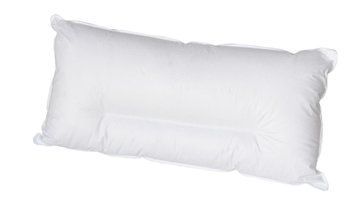 Подушка Traumina Classic Faser Kuschelkissen