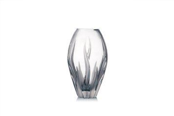 Rogaska Flame - Vase