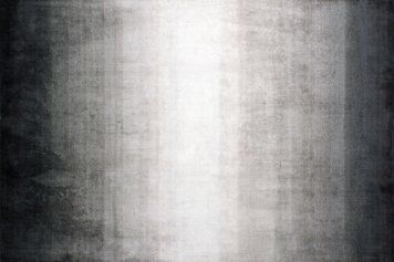 Carpet Serge Lesage - Greenpoint gris