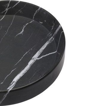 Aquanova Nero Black - Лоток