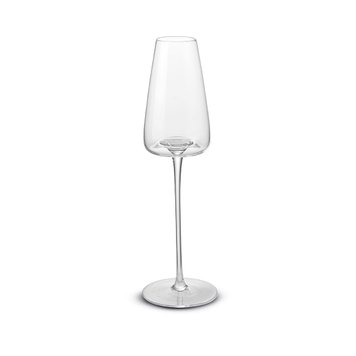 Pozzi Grand Cru - Champagne glass - set of 2 pcs