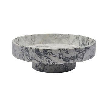 Aquanova Nero Alba - Tray