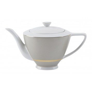 Deshouli&egrave;res Pharaon &ndash; Teapot 800 ml