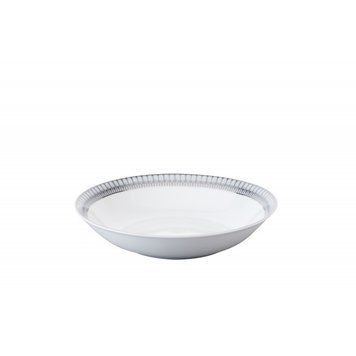 Deshouli&egrave;re Arcade Gris Platine - Deep dish 290 mm