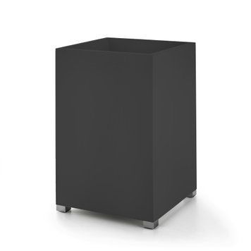 Treesseci BeMood Black Deluxe - Cart
