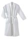 Robe Blanc Des Vosges Manoir White