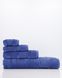 Towel Cawoe - Noblesse Saphir, 80х200