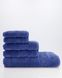 Towel Cawoe - Noblesse Saphir, 80х200