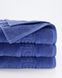 Towel Cawoe - Noblesse Saphir, 80х200