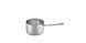 The Luxury Art Mepra Attiva Vintage - Pot, 9